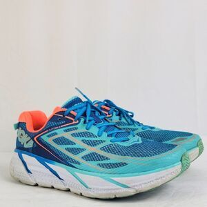 Hoka One One Clifton 3 Women"s Running Shoes